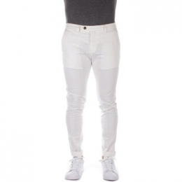 BroekBrigliaBG04324009