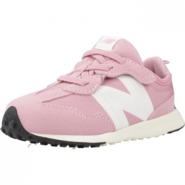 LageSneakersNewBalanceNW327PS