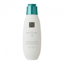 RitualsTheRitualofKarmaConditioner250ml
