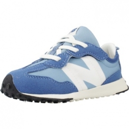 LageSneakersNewBalanceNW327PW