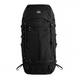 NomadTorcal60Backpack