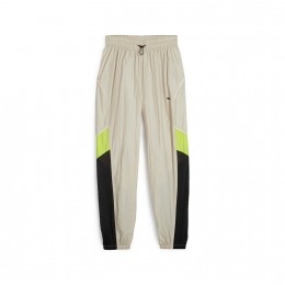 PumaFitMoveWovenJogger