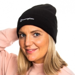 ChampionBeanieCapUnisexActie