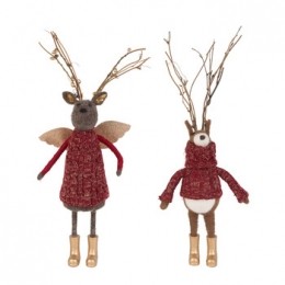 KerstdecoratiesCtTableRODOLPHEX2