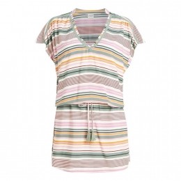 ProtestTibeau23Tunic