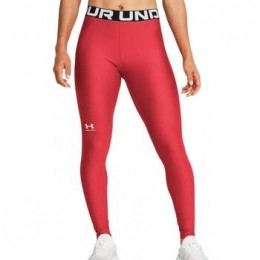 LeggingUnderArmour-