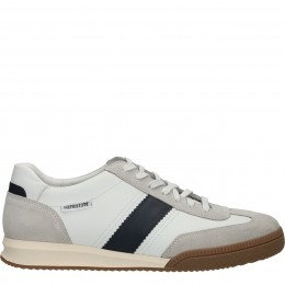 MephistoElyoSneakersHerenGrijs