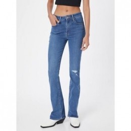 JeansLevis187590096-725HIGHRISEBOOTCUT-RIOINSIDER