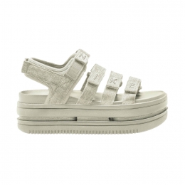 NikeIconClassicSandal