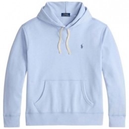 SweaterRalphLauren710766778103R