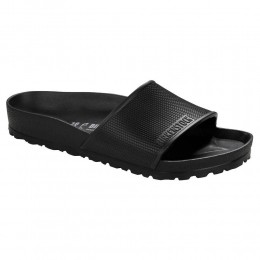 BirkenstockBarbadosDames