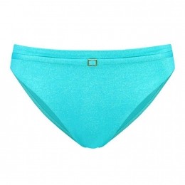 CyellMidWaistBottom