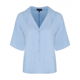 G-maxxClarissaBlouse