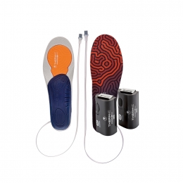 Therm-icSetHeat3dC-pack1300b