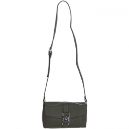 HandtasUSPoloAssnBIUC65615WVP-ARMYGREEN