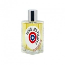 EtatLibredOrangePutainDesPalacesEaudeParfum100ml