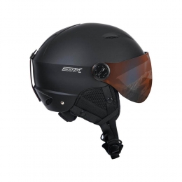 StxHelmetVisorJunior