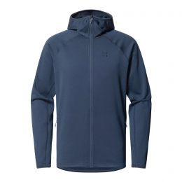 HaglfsMagmaMidHoodHeren