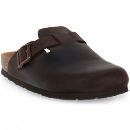 SlippersRohde72GRADOMOCCA