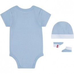 BodysLevis227309