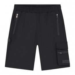 MalelionsTechnicalCargoShortsHeren