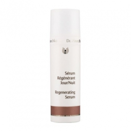 DrHauschkaRegeneratingSerum30ml