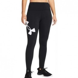 LeggingUnderArmour-