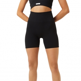 BjrnBorgStudioSeamlessRib