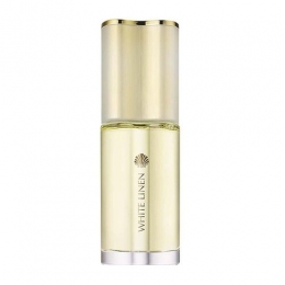 EsteLauderWhiteLinenEaudeParfum60ml