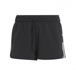 AdidasTrainingsEssentials