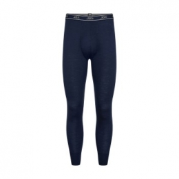 JBSWoolLongJohnsActie