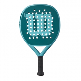 WilsonPaceV1Paddle