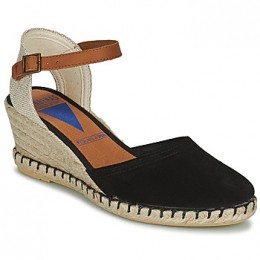 EspadrillesVerbenasMALENA