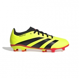 AdidasPredatorLeagueFgKids