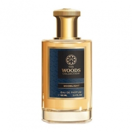 TheWoodsCollectionMoonlightEaudeParfum100ml