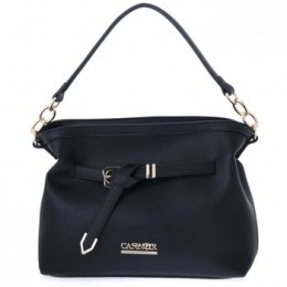 HandtasCafNoirCAFENOIR010SACCACINTURINO