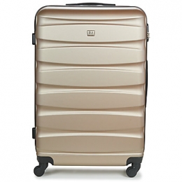 ReiskofferDavidJonesCHAUVETTINI95LLARGE