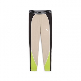 PumaFitTrainStrong78Tight