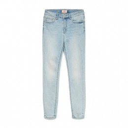 VeroModaMidRiseSkinnyFitJeans