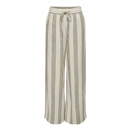 JacquelineDeYongSayStripLinenWidePant