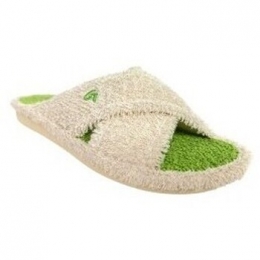 PantoffelsGarzonIrporcasaseorap726130beig