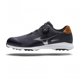 MizunoNexlite008Boa51GM212009HerenMaat47