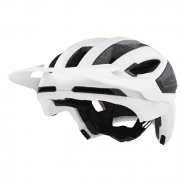 OAKLEYDRT3TrailMipsMTB-HelmUnisexdamesherenMaatMFietshelm