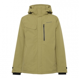 DidriksonsStefanJacket