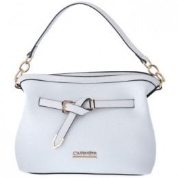 HandtasCafNoirCAFENOIR203SACCACINTURINO