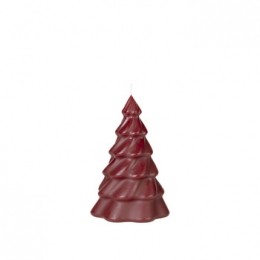 KerstdecoratiesBrosteCopenhagenCHRISTMASTREEPINUS