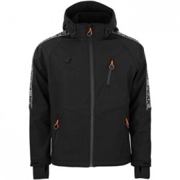 WindjackPeakMountainBlousonsoftshellCARGAN