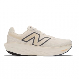 NewBalanceFreshFoamX1080Heren