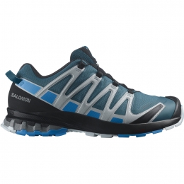 SalomonXaPro3dV8Gore-tex