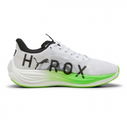 PumaPumaXHyroxVelocityNitro3